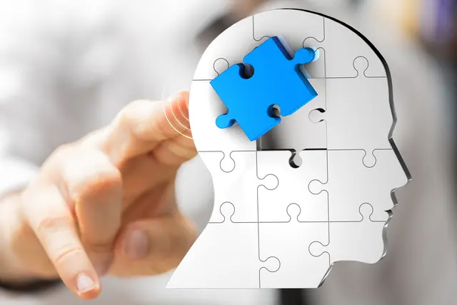 Die diesjährigen Aktionstage Demenz bieten viel Wissenswertes und Unterhaltsames und laden zum Mitmachen ein | Foto: vegefox.com/stock.adobe.com