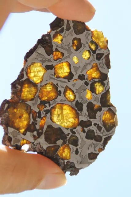 Mineralien | Foto: Mineralientage