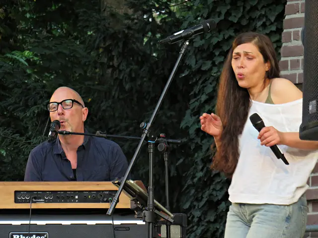 Foto: Brigitte Melder