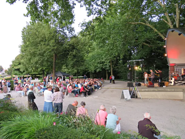 Foto: Brigitte Melder