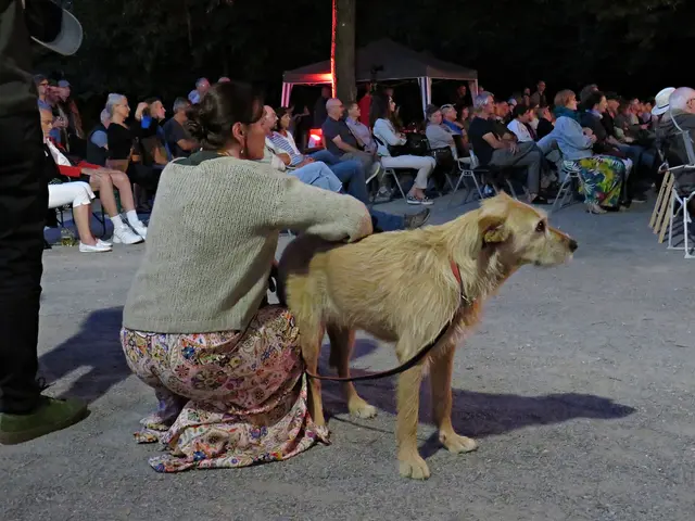 Foto: Brigitte Melder