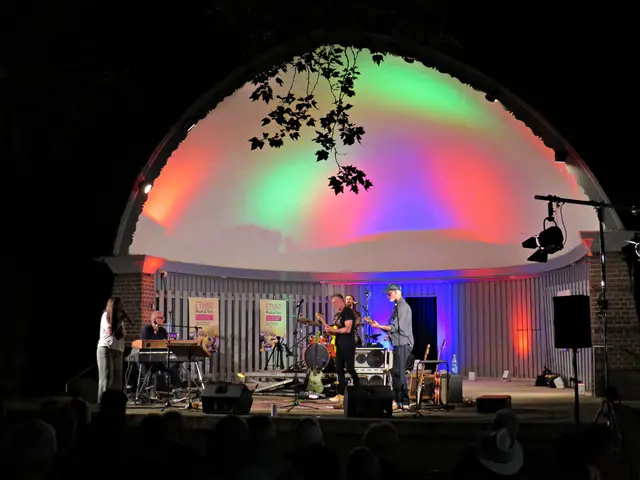 Foto: Brigitte Melder