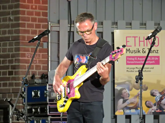 Foto: Brigitte Melder