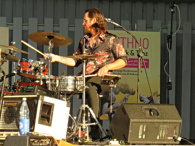 Foto: Brigitte Melder