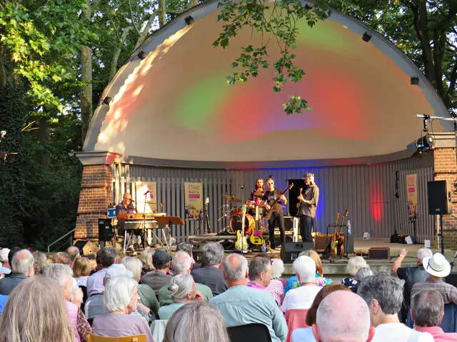 Foto: Brigitte Melder