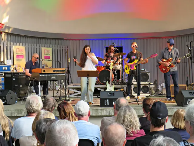 Foto: Brigitte Melder