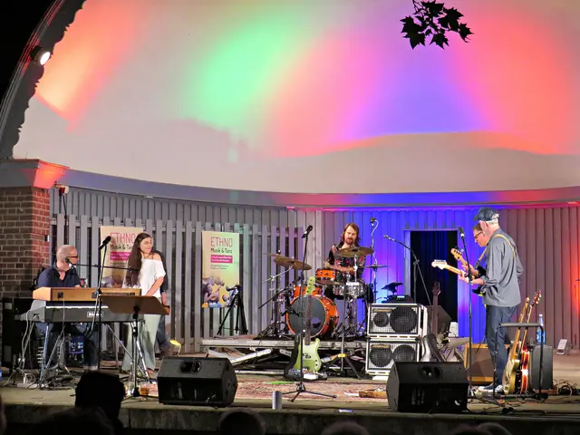 Foto: Brigitte Melder