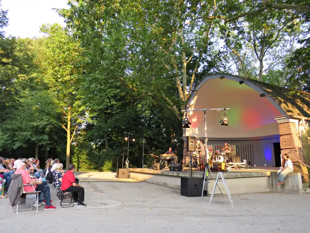 Foto: Brigitte Melder