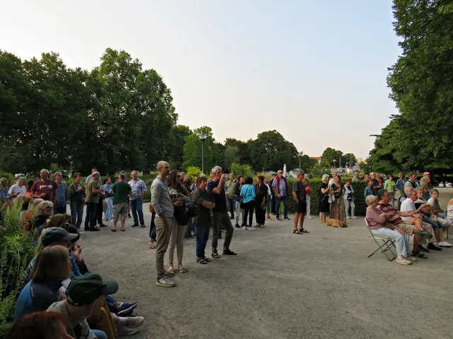 Foto: Brigitte Melder