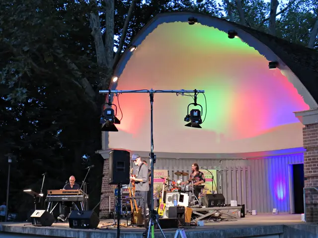 Foto: Brigitte Melder