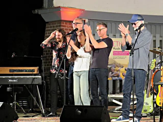 Foto: Brigitte Melder