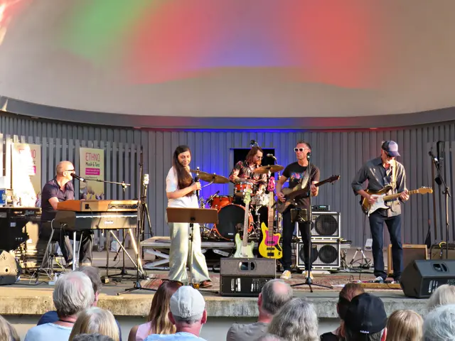 Foto: Brigitte Melder