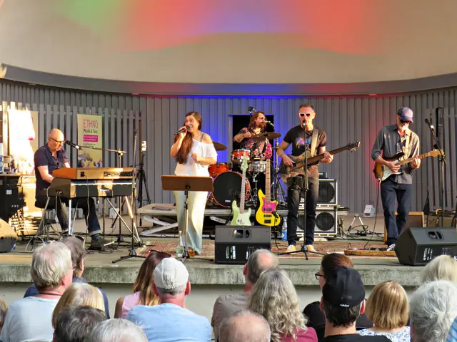 Foto: Brigitte Melder