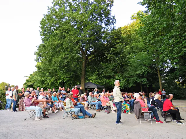 Foto: Brigitte Melder