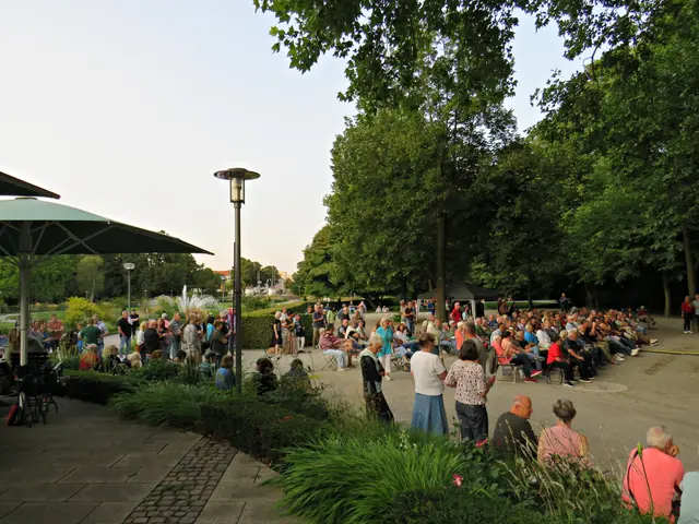 Foto: Brigitte Melder