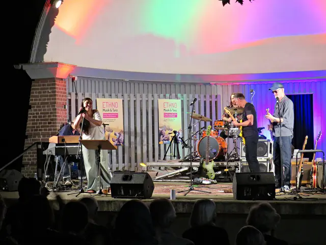 Foto: Brigitte Melder