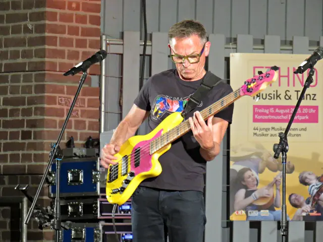 Foto: Brigitte Melder