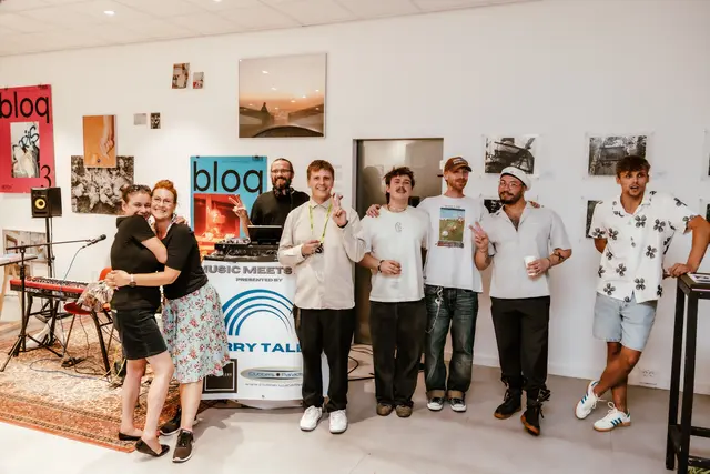 Foto: Anné Wandlung und Fotografie