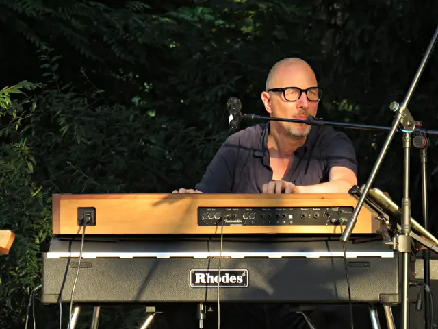 Foto: Brigitte Melder