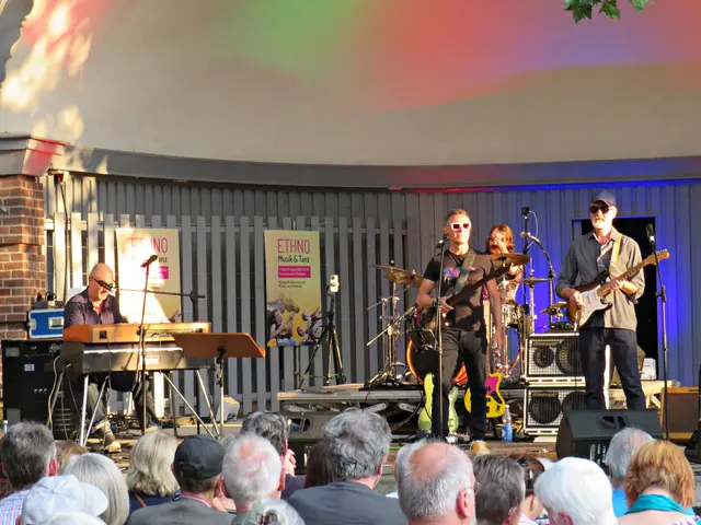 Foto: Brigitte Melder