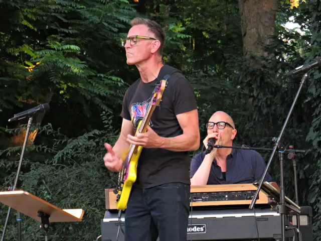 Foto: Brigitte Melder