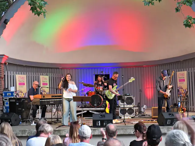 Foto: Brigitte Melder