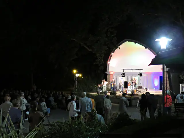 Foto: Brigitte Melder