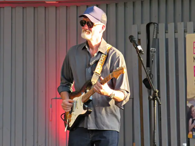 Foto: Brigitte Melder