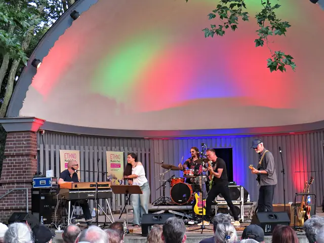 Foto: Brigitte Melder