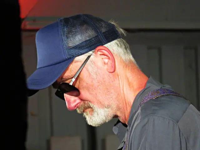 Foto: Brigitte Melder