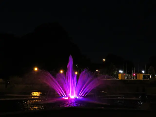 Foto: Brigitte Melder