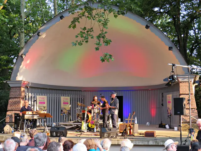 Foto: Brigitte Melder