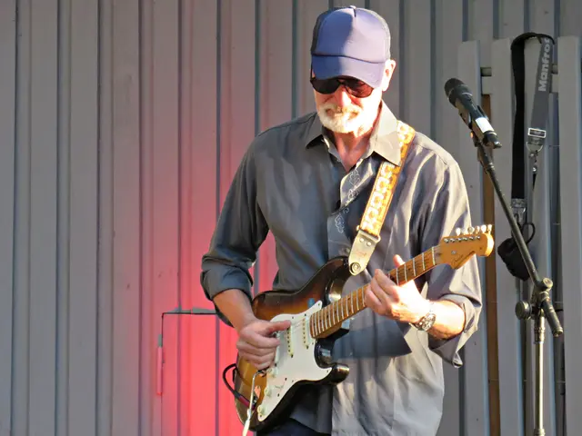 Foto: Brigitte Melder