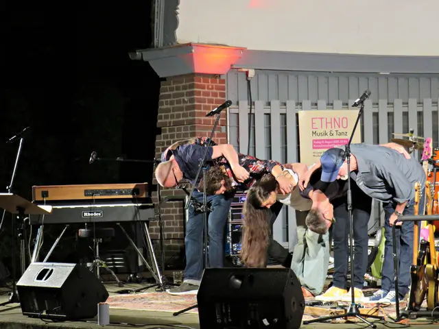 Foto: Brigitte Melder