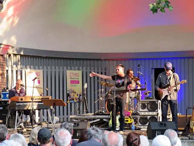 Foto: Brigitte Melder