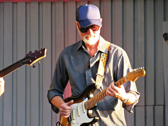 Foto: Brigitte Melder