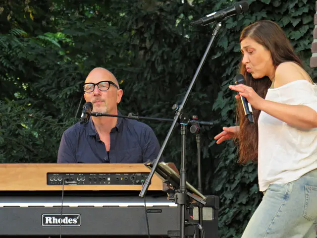 Foto: Brigitte Melder