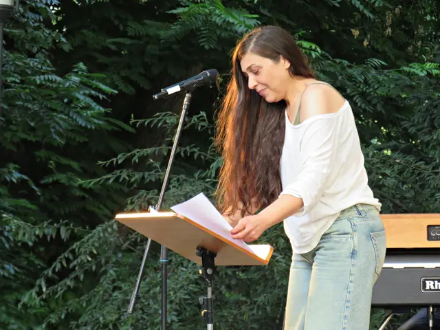 Foto: Brigitte Melder