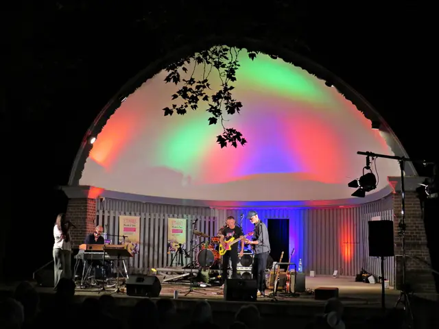 Foto: Brigitte Melder