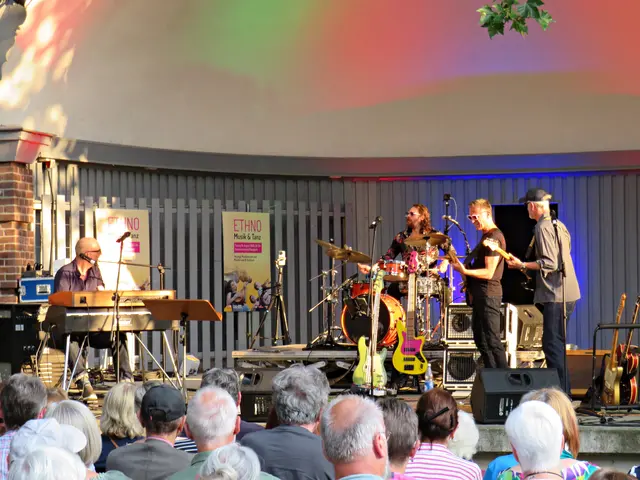 Foto: Brigitte Melder