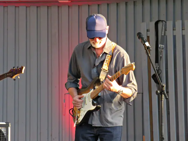 Foto: Brigitte Melder