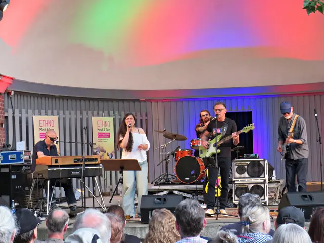 Foto: Brigitte Melder