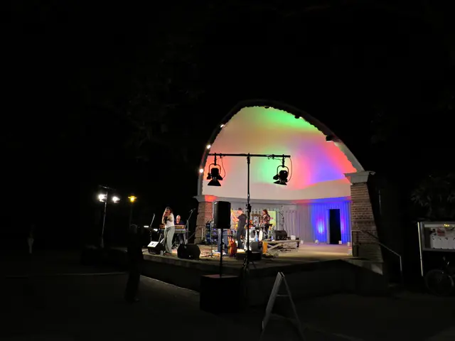 Foto: Brigitte Melder