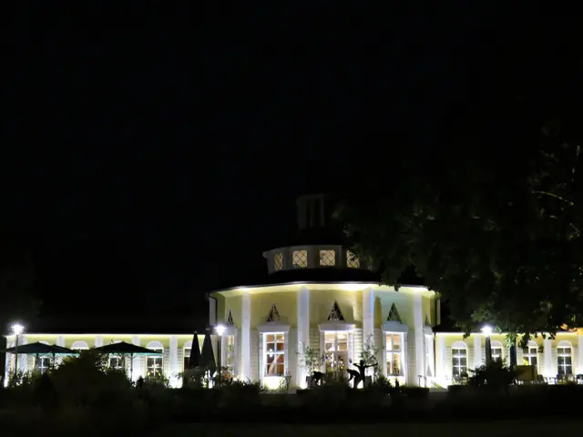 Foto: Brigitte Melder