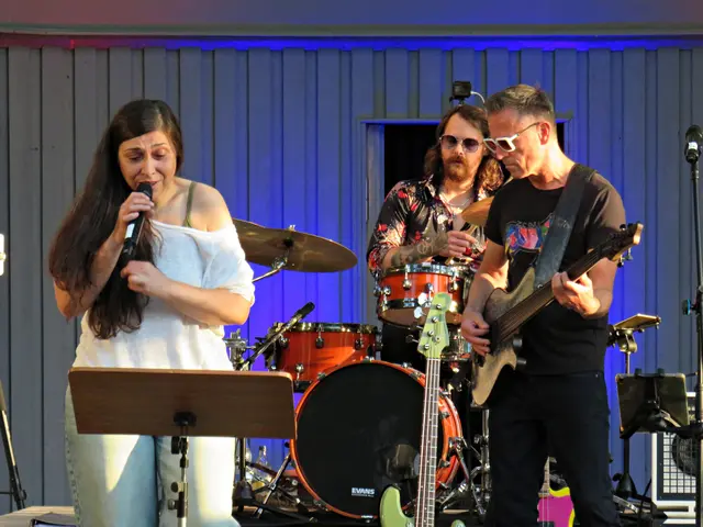 Foto: Brigitte Melder