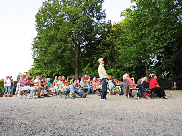 Foto: Brigitte Melder