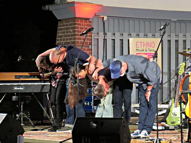 Foto: Brigitte Melder