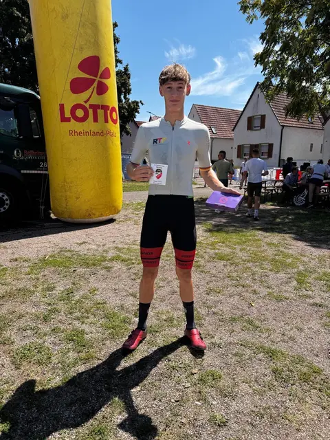 Foto: Martin Slosharek