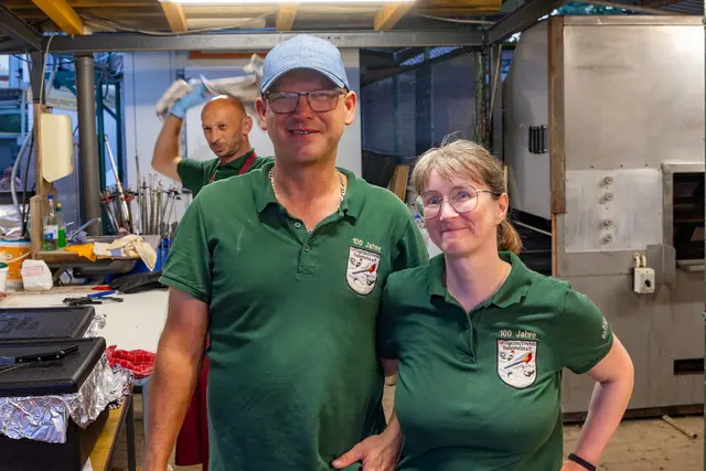 Foto: Johann-Peter Melder