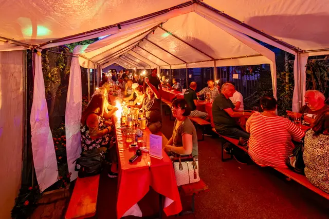 Foto: Johann-Peter Melder